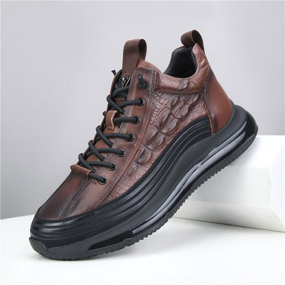 Tênis Masculino Verona Premium