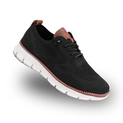 Tênis Masculino Urban Flex