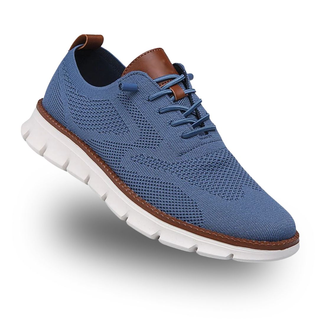 Tênis Masculino Urban Flex