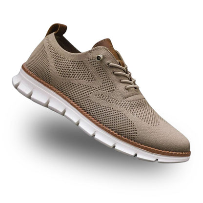 Tênis Masculino Urban Flex