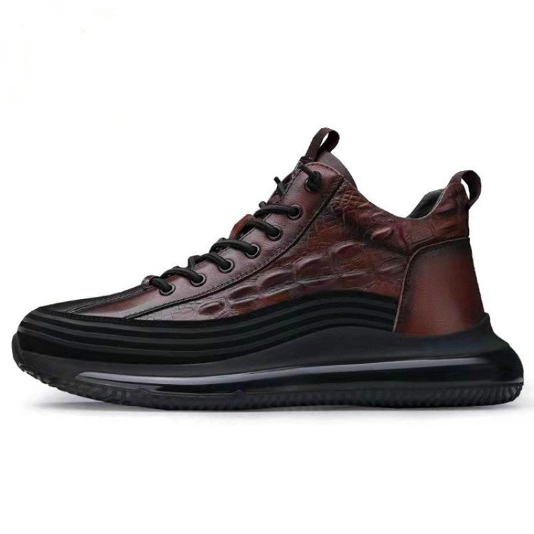 Tênis Masculino Verona Premium