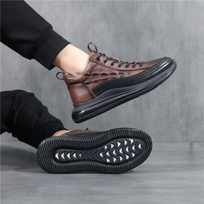 Tênis Masculino Verona Premium