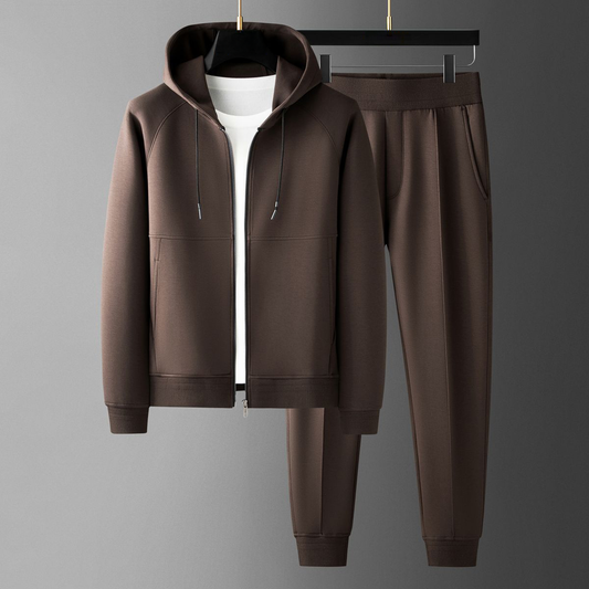 Conjunto Masculino Elite Premium