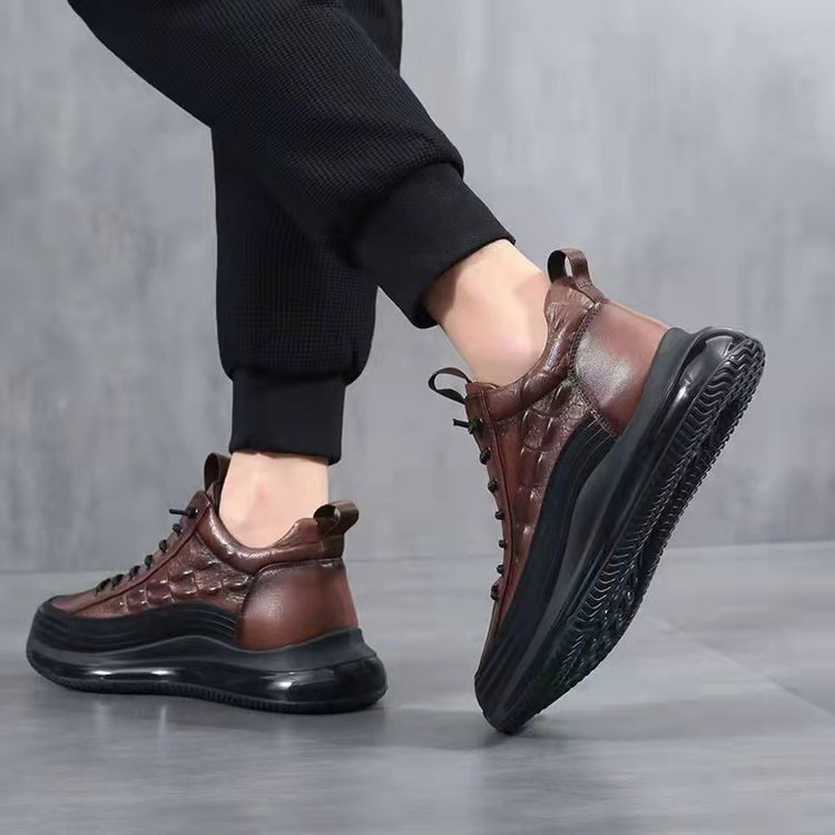 Tênis Masculino Verona Premium