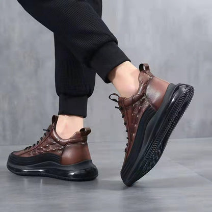 Tênis Masculino Verona Premium