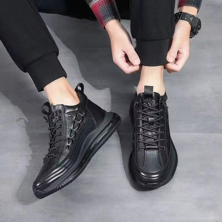 Tênis Masculino Verona Premium