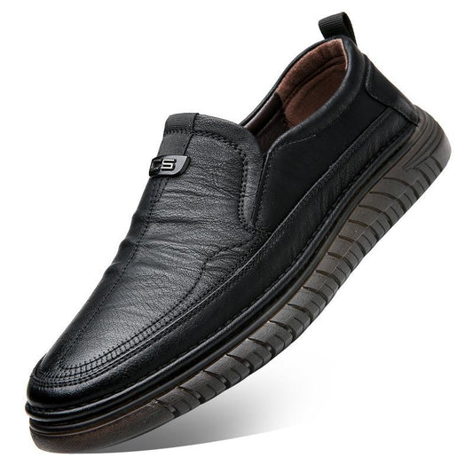 Sapato Masculino Torino
