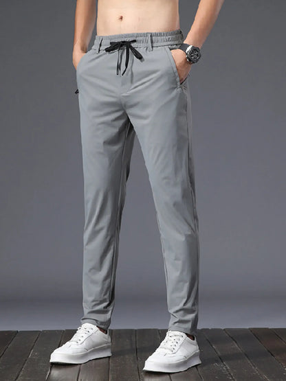 Calça Masculina Urban Flex