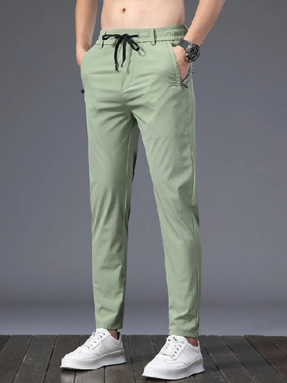 Calça Masculina Urban Flex