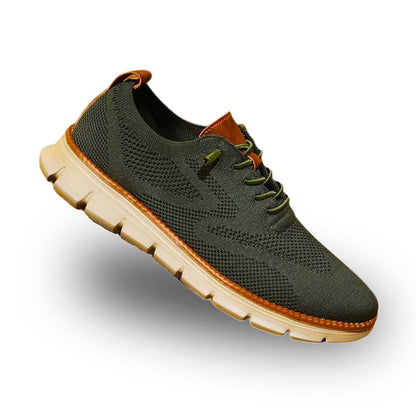 Tênis Masculino Urban Flex
