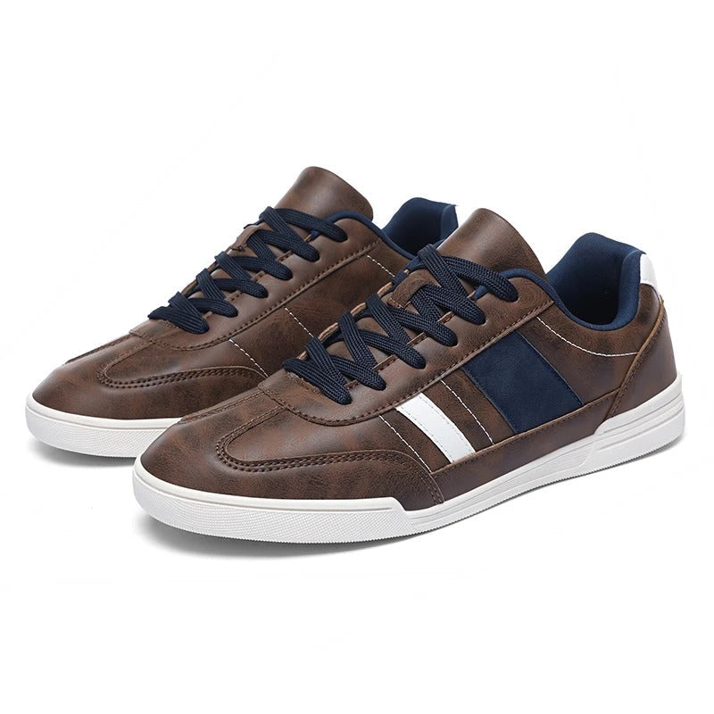 Tênis Masculino Modena Premium