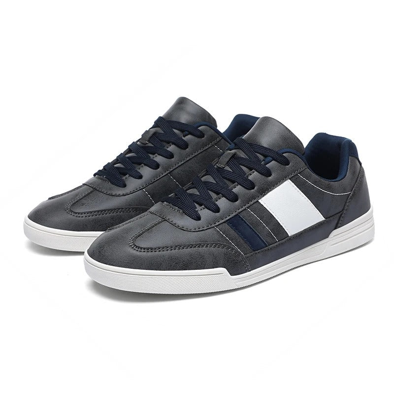 Tênis Masculino Modena Premium