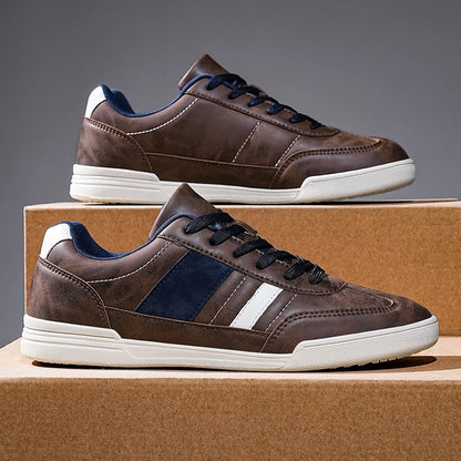 Tênis Masculino Modena Premium