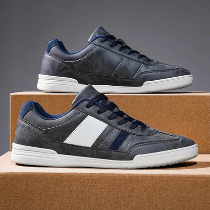 Tênis Masculino Modena Premium