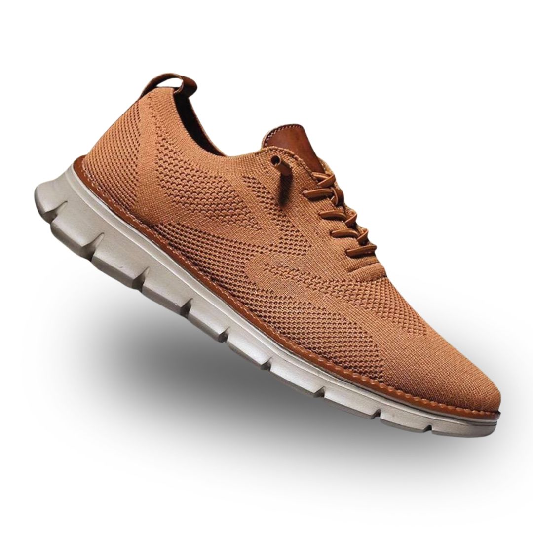 Tênis Masculino Urban Flex