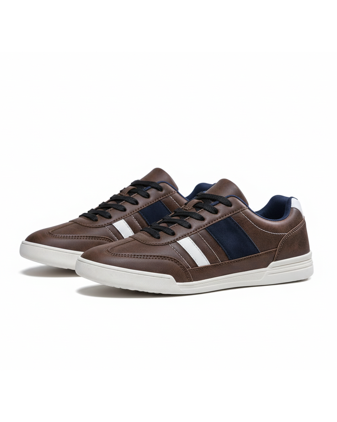 Tênis Masculino Modena Premium