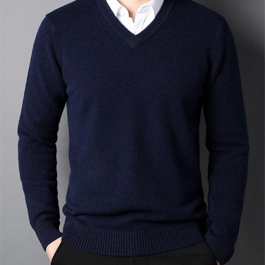 Sueter Masculino Preston