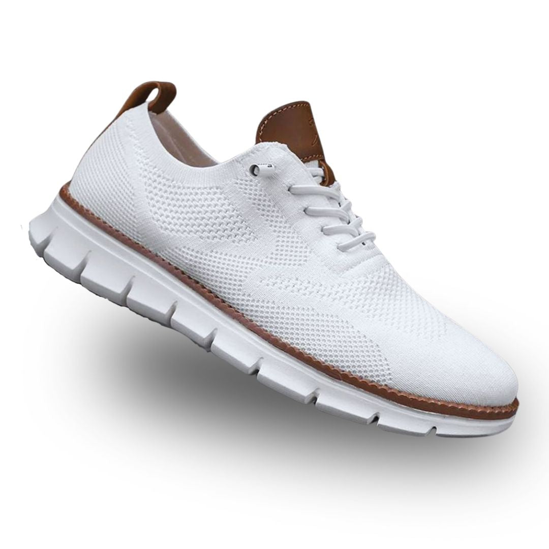 Tênis Masculino Urban Flex