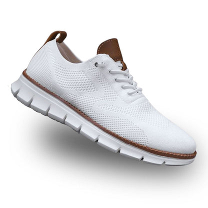 Tênis Masculino Urban Flex